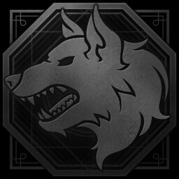 You Can Pet the Dog