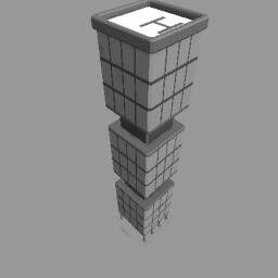 Tower