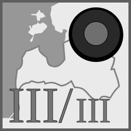 Cēsis Prologue: Victory
