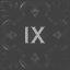 Trials – Chapter IX