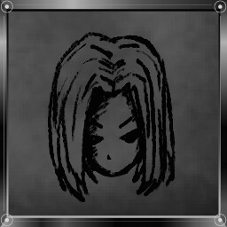 Unlock Vampire