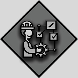 Master Craftsman level 10