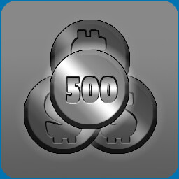 Coin IV