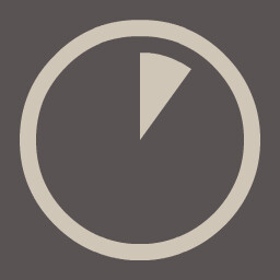 1 Minute