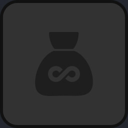 Infinity Billionaire