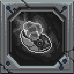 Amplified Hyper Gloves Challenge