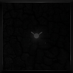 Rebirth