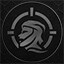 Headhunter
