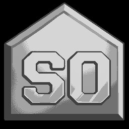 Strike Chief