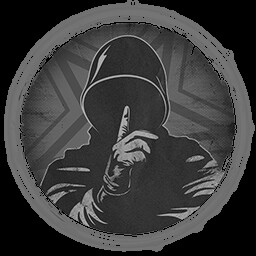 Covert Agent