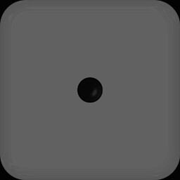 Overflow I