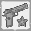 GSR1911 Expert