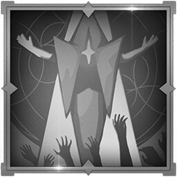 Part 13: The Last Gambit