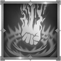 Between a Rook and a Hard Place