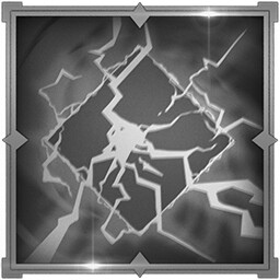 Rune For Improvement