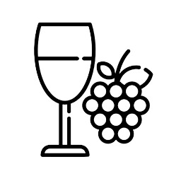 Non-alcoholic wine