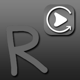 Replay! III