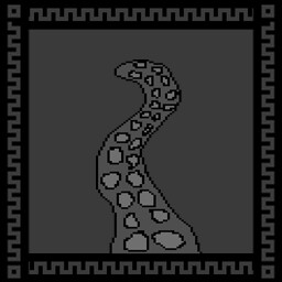 Fear of Unknown