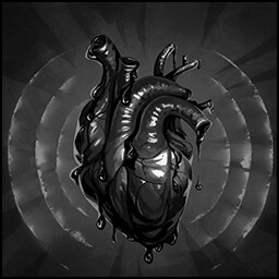This Pounding Heart II