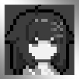 DoomSweeper