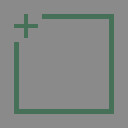 Grid Addition