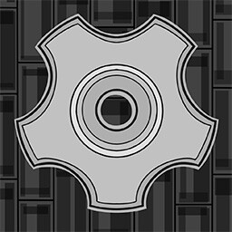 Industrial Revolution