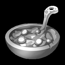 Novice Cook