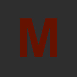 Midas Momentum IV