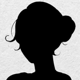 Unlock: Lumen
