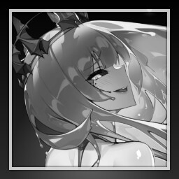 Daughter Of The Demon King