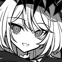 The Silvery Forest Chapter 