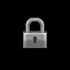 Lone Attacker – Silver