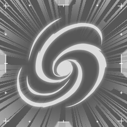 Black Hole Master