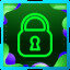 Level 2
