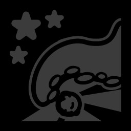 Achievement Name Stolen