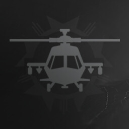 Veteran Operator