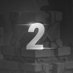 I beat up Keegan in the academy