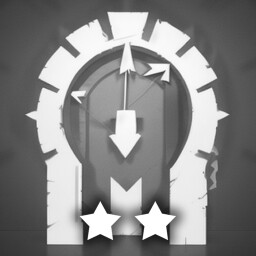 It's not much, but here's today's delivery II