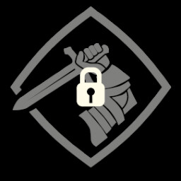 Do it for the Honor!