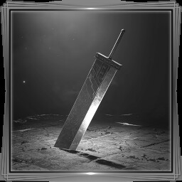 Unfettered Friendship