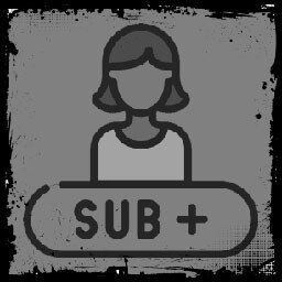 Subscriber
