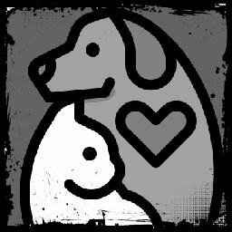Pet Lover