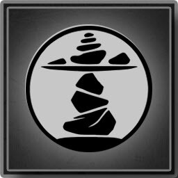Stones of Fortune