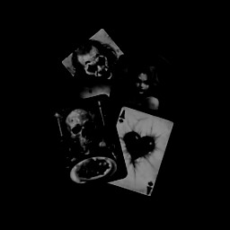 All jokers