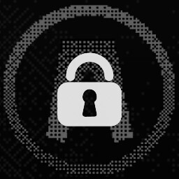 Put Your Damn Pants On