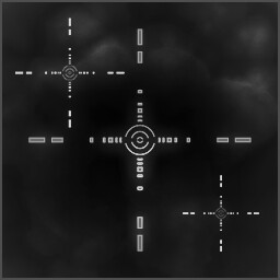 Critical Chain