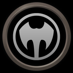 Solo Lane Novice