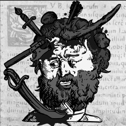Massive Hairy Headwound