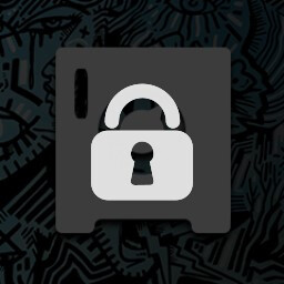 Safekeeping