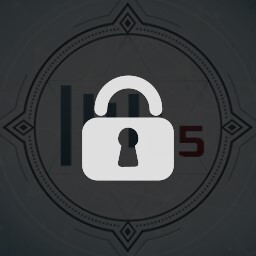 The Day the Templars Cried